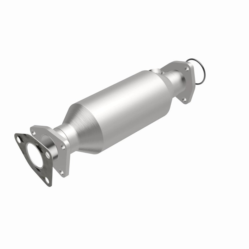 MagnaFlow Conv DF 96-01 Honda Prelude Cat | 2.3L (22644)