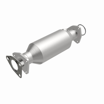 MagnaFlow Conv DF 96-01 Honda Prelude Cat | 2.3L (22644)