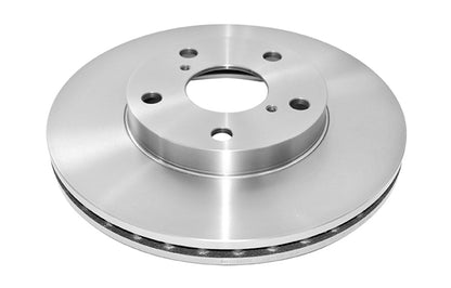 DBA Front Street Series Standard Front Rotor | Toyota RAV4 (01-05) (DBA692)