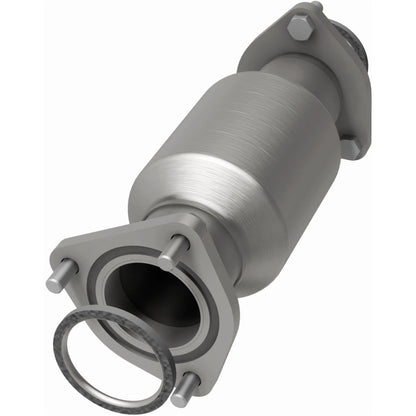 MagnaFlow 2007-2009 Acura MDX California Grade CARB Compliant Direct-Fit Catalytic Converter