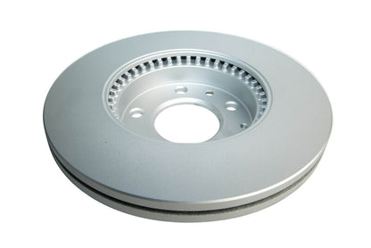 DBA Front Street Series En-Shield Standard Rotor | Mazda 6 (03-05) (DBA2953E)