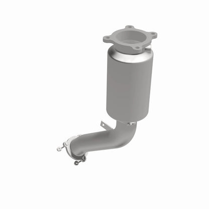 Magnaflow OEM D/F Converter 14-15 Audi A4 2.0L