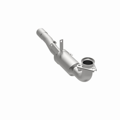 Magnaflow 23408 DirectFit Converter for Corvette 92-93