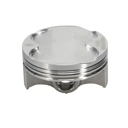 Wiseco 09-11 Suzuki GSXR1000 13.8:1 CR 2933XA Piston