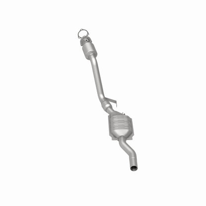 Magnaflow 51964 DirectFit Converter For VW Passat 2.8L