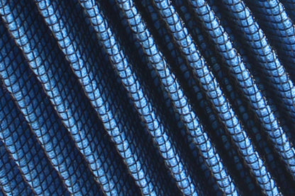 Dinan Air Filter | BMW 435i (14-16) (D401-0020)