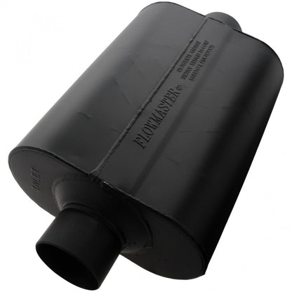 Flowmaster Super 40 Series Muffler For Ford F-250/350/150 (99-26) (953045)