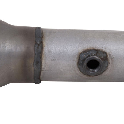 BBK 05-15 Dodge Challenger/Charger/300/Durango/Magnum/Ram 2-3/4 X Pipe (1796)