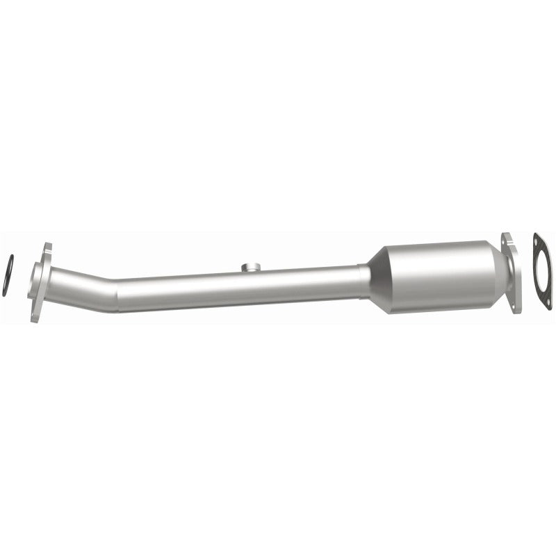 Magnaflow OEM Grade Catalytic Converter | Nissan Frontier/Pathfinder/Xterra (97-16) (52669)