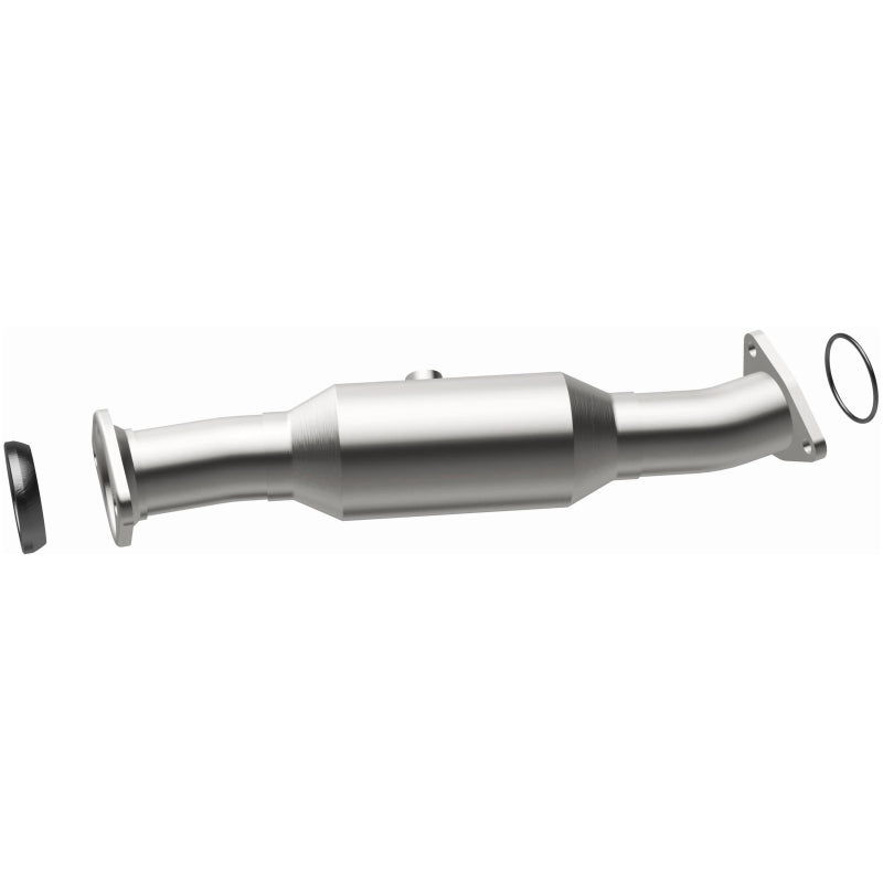 MagnaFlow Direct-Fit Catalytic Converter | Honda S2000 2.2L (04-05) (51082)
