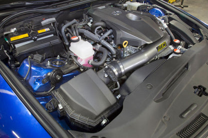 AEM 2.0L F/I CAI | Lexus IS200t (22-692C)