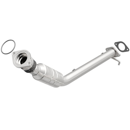 Magnaflow 23971 DirectFit Converter For Chevy Impala/Monte Carlo 06-09/06-07