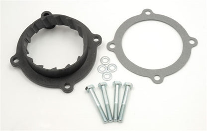 Volant Throttle Body Spacer | Jeep Wrangler / RAM / Grand Cherokee / Charger / Challenger (11-24) (727636)