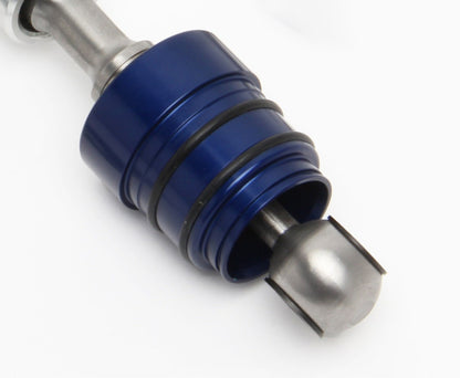 Dinan 91-95 BMW 318i Billet Short Shifter Kit | BMW 318i (91-95) (D550-1004)