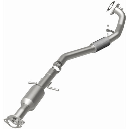 Magnaflow 52901 Direct-Fit Catalytic Converter For Chevy Impala 2.5L (14-19)