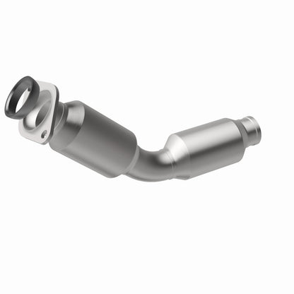 Magnaflow 52456 OEM Underbody Converter For Prius V 12-15 1.8L