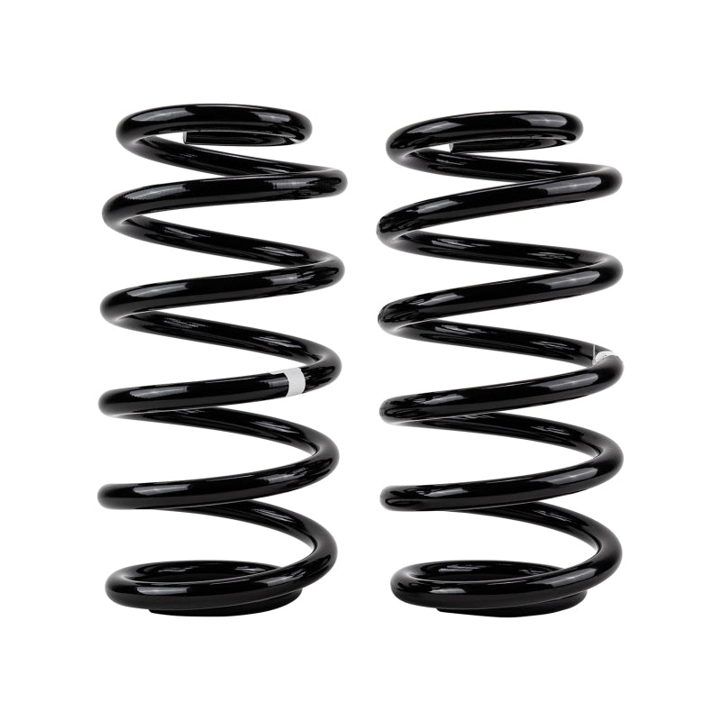 ARB 2993 Old Man Emu Rear Coil Spring Set - Heavy Load For Jeep Grand Cherokee