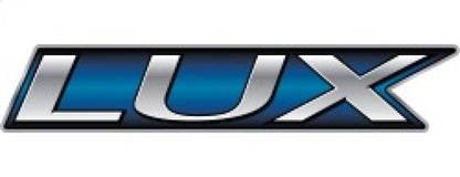 UnderCover UC2176L-UG Lux Hard One Piece Tonneau Cover For 17-19 F250 F350