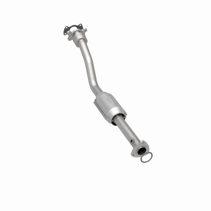 Magnaflow 23465 DirectFit Converter For GM Cavalier/Malibu (96-98)