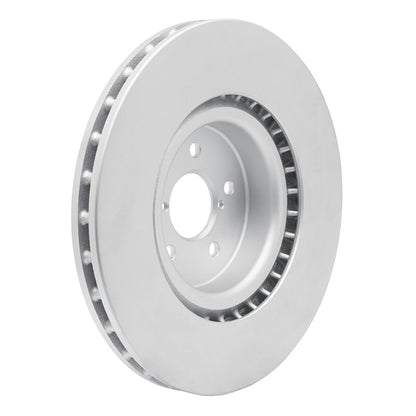 DFC 17-25 Subaru BRZ Hi-Carbon Alloy Rotor | Impreza/BRZ/86/GR86 (00-26) (900-13014)