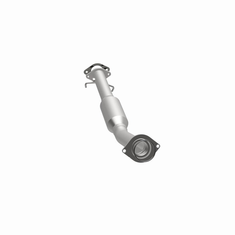 MagnaFlow 24221 Direct Fit Catalytic Converter for 49 State Buick Each