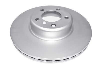 DBA 340mm Front Street Series En-Shield Brake Rotor | BMW 228i (14-16) (DBA2676E)