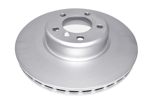 DBA 340mm Front Street Series En-Shield Brake Rotor | BMW 228i (14-16) (DBA2676E)