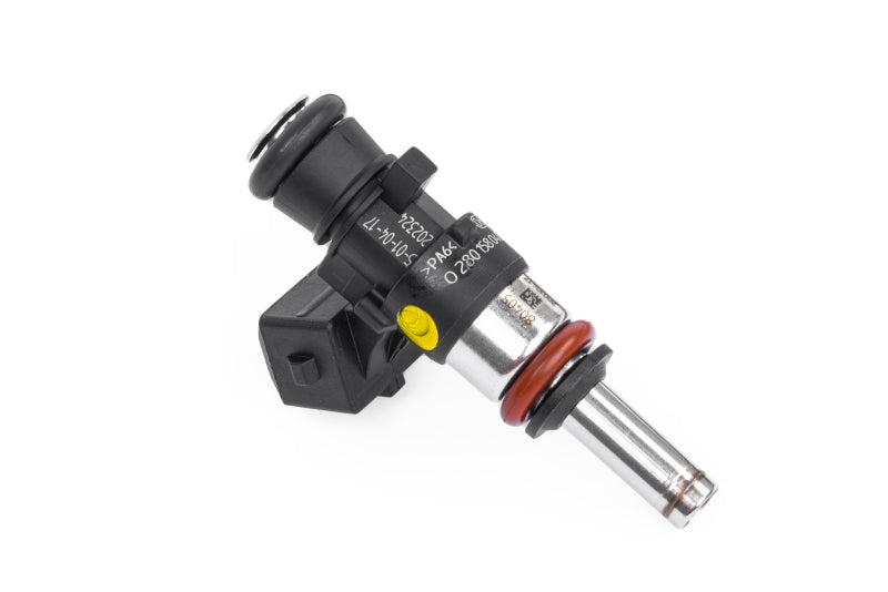 APR 980cc Multiport Injection Injector Kit | Audi RS3 (17-20) (MS100195)