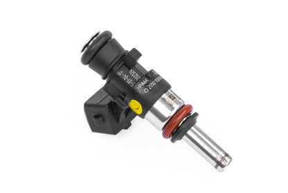 APR 980cc Multiport Injection Injector Kit | Audi RS3 (17-20) (MS100195)