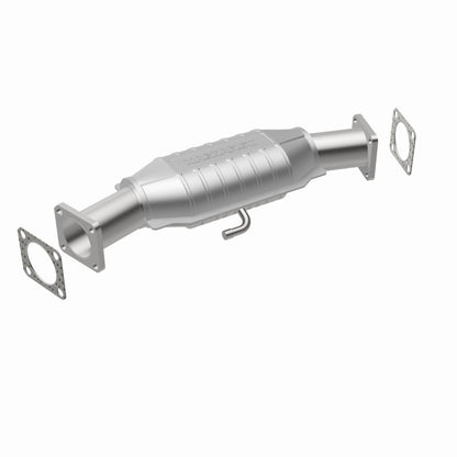 MagnaFlow Conv DF GM 78-81 | Chevy Camaro/Corvette (70-81/68-82) (93426)