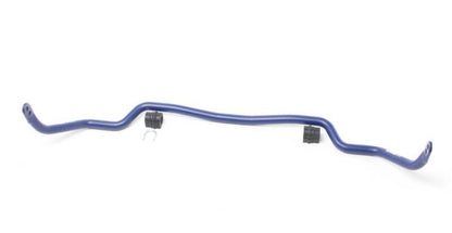 H&R 26mm Adj F&R Sway Bar | Mercedes W203 (01-07) (70392-2)