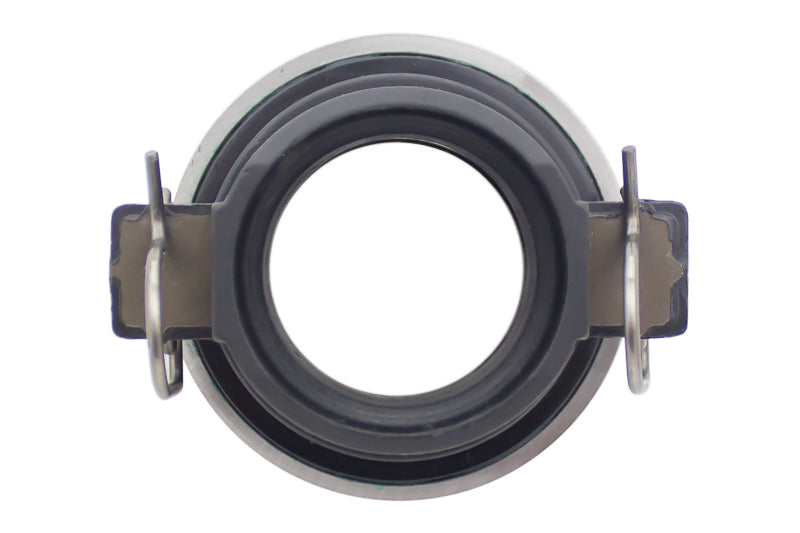 Advanced Clutch Release Bearing (RB001)