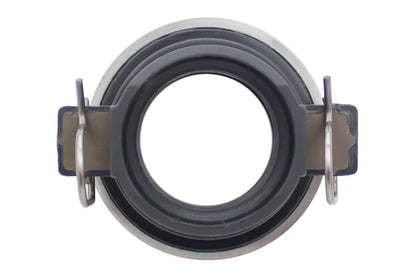 Advanced Clutch Release Bearing (RB001)