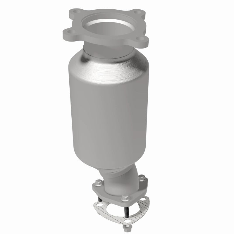 Magnaflow 280343 Catalytic Converter