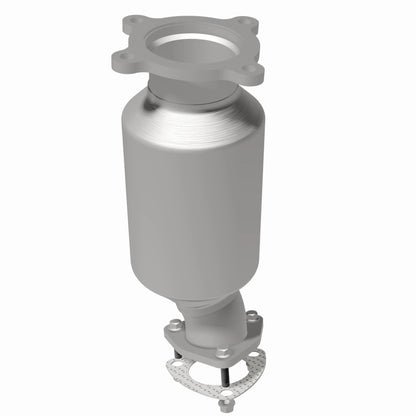 Magnaflow 280343 Catalytic Converter