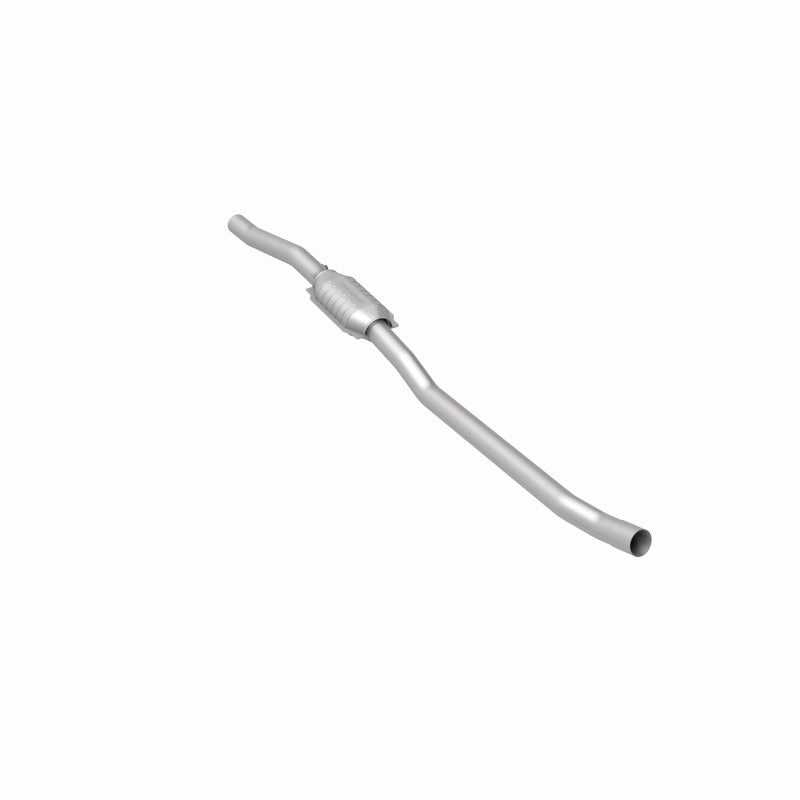 Magnaflow 23293 DirectFit Converter For Dakota 99