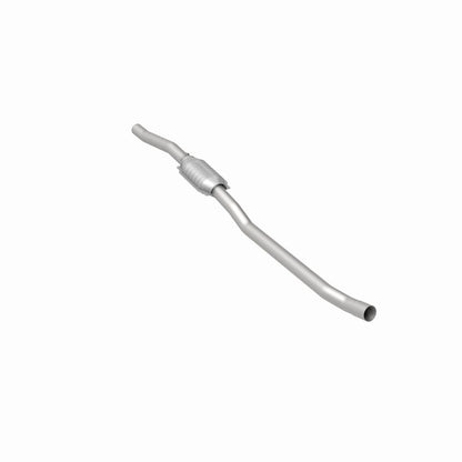 Magnaflow 23293 DirectFit Converter For Dakota 99