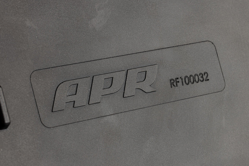 APR High Flow Intake Filter | Porsche Macan (15-18) (RF100032)