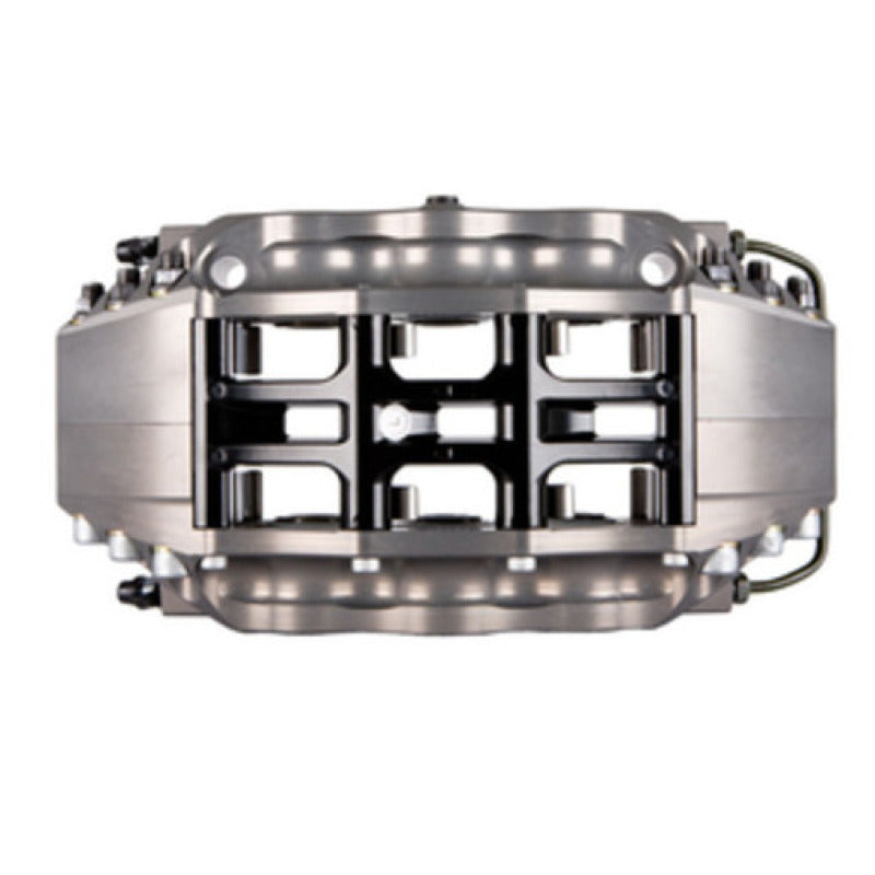 StopTech 380x35mm Front BBK | BMW M3 (07-13) / 1M Coupe (11-13) (83.160.6D00.R1)