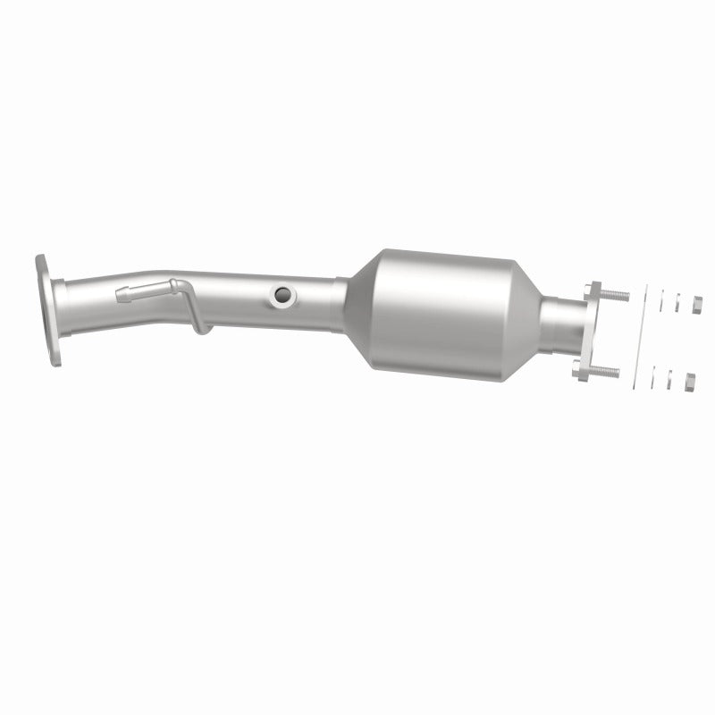 Magnaflow 557690 Cali D/F Converter For Nissan NV200 13-15 2.0L