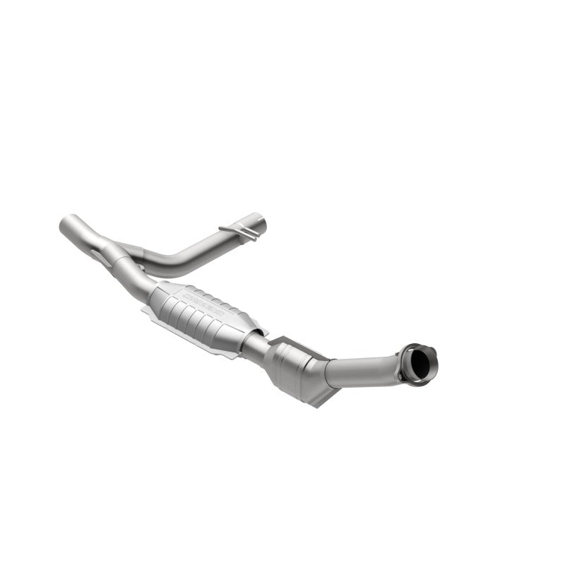 Magnaflow 51412 OEM Conv Fit 99-00 Ford Trucks 5.4L