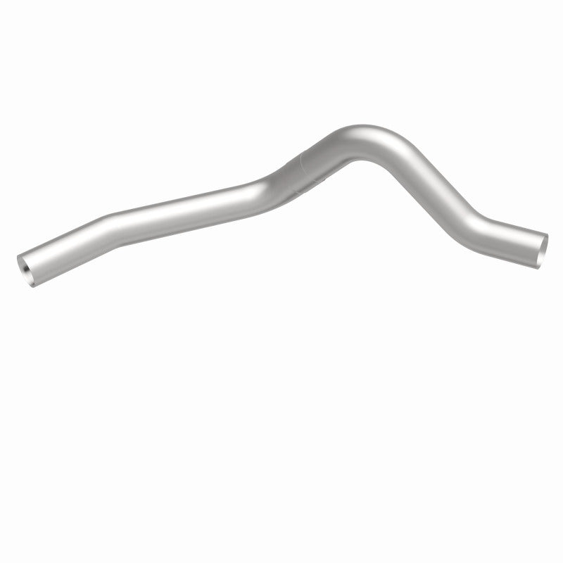 Magnaflow Univ TP Assy 99-03 7.3L Ford Diesel | F-150 F-250 F-350 (15455)