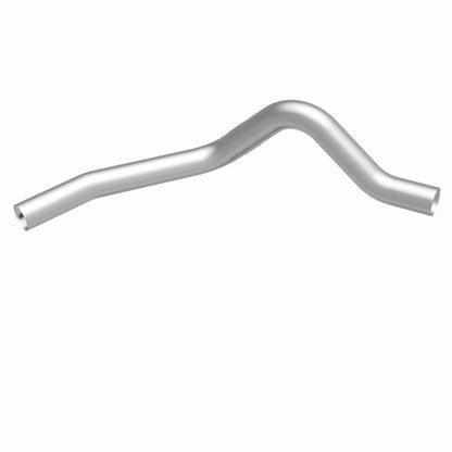 Magnaflow Univ TP Assy 99-03 7.3L Ford Diesel | F-150 F-250 F-350 (15455)