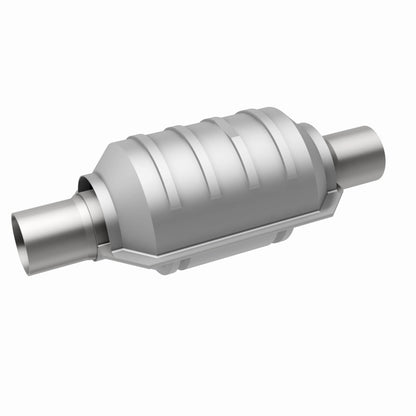 MagnaFlow Conv Univ 2 | Honda, Ford, Toyota, VW, Volvo (53104)