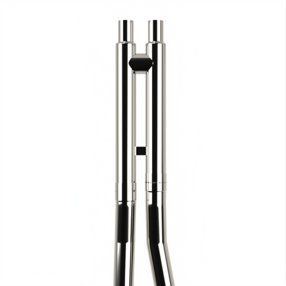 Kooks 3in. Valved Touring Cat-Back Exhaust | Ford Mustang GT (18-24) (11514570)