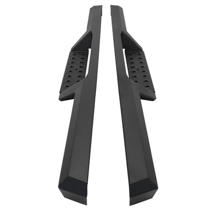 Westin 56-14185 HDX Drop Nerf Step Bar For 2021-2023 Ford Bronco
