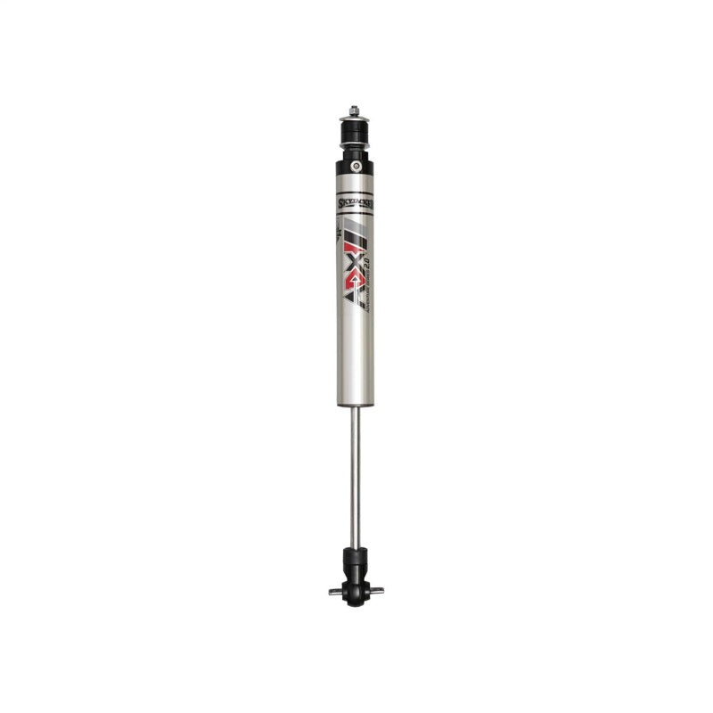Skyjacker M2025 ADX 2.0 Front Shock for 84-06 Jeep Cherokee/Wrangler TJ/Grand