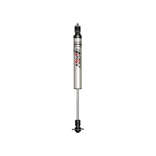 Skyjacker M2025 ADX 2.0 Front Shock for 84-06 Jeep Cherokee/Wrangler TJ/Grand