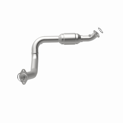MagnaFlow 49210 DirectFit Converter OEM For 4-Run FJ Cruiser (05-07)