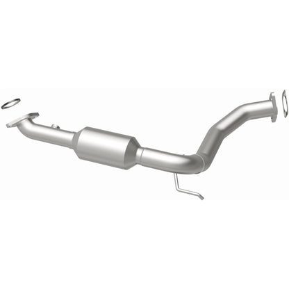 MagnaFlow California Grade CARB Compliant Direct-Fit Catalytic Converter 5592697